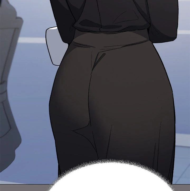 Someone Stop Her! Chapter 39 - Page 42