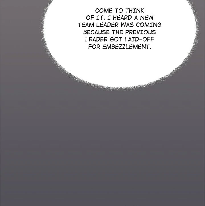 Someone Stop Her! Chapter 39 - Page 43