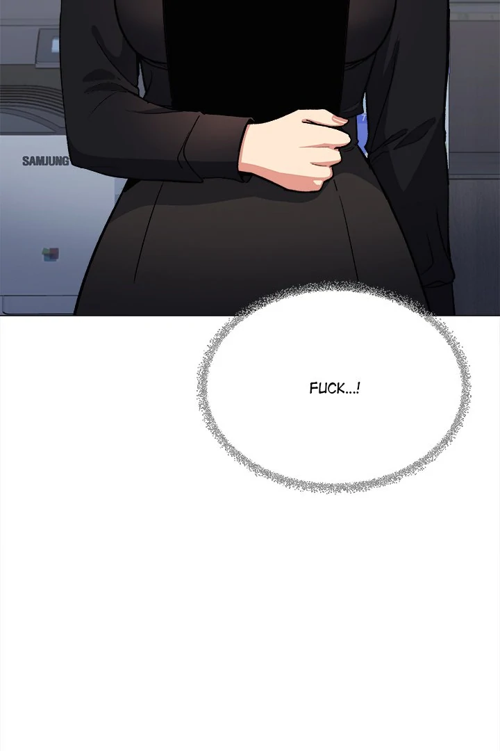 Someone Stop Her! Chapter 39 - Page 46