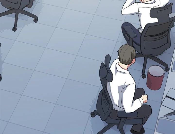 Someone Stop Her! Chapter 39 - Page 48