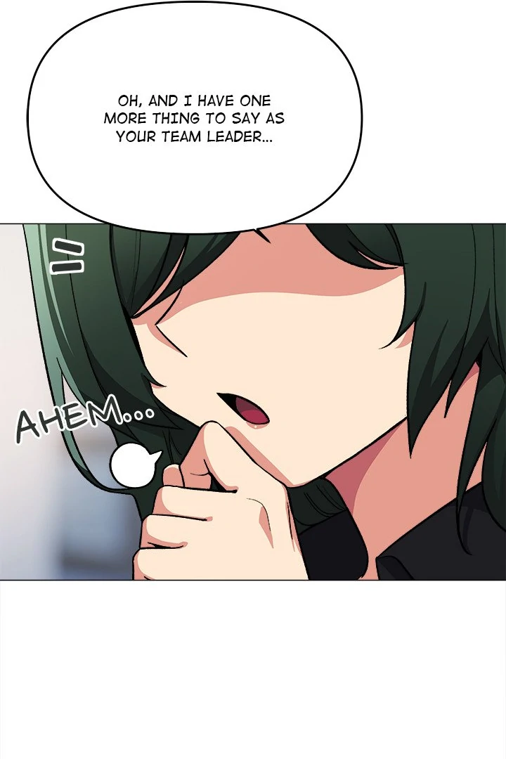 Someone Stop Her! Chapter 39 - Page 55