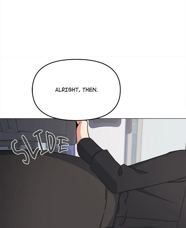 Someone Stop Her! Chapter 39 - Page 58