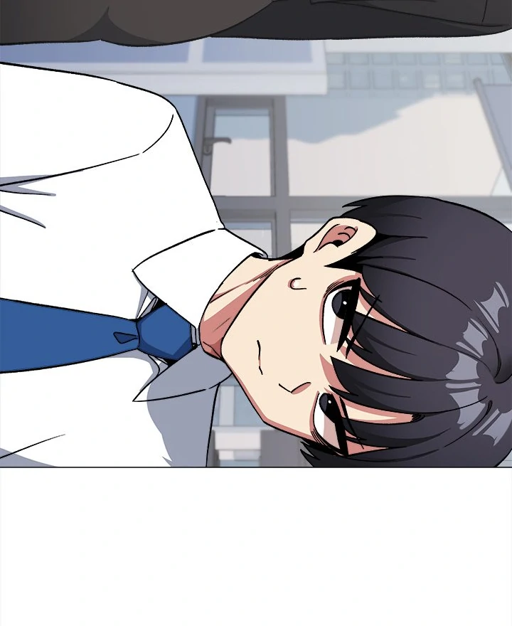 Someone Stop Her! Chapter 39 - Page 59