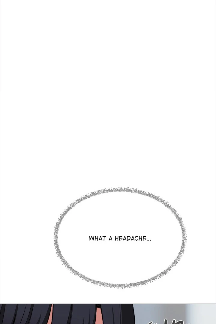 Someone Stop Her! Chapter 39 - Page 60