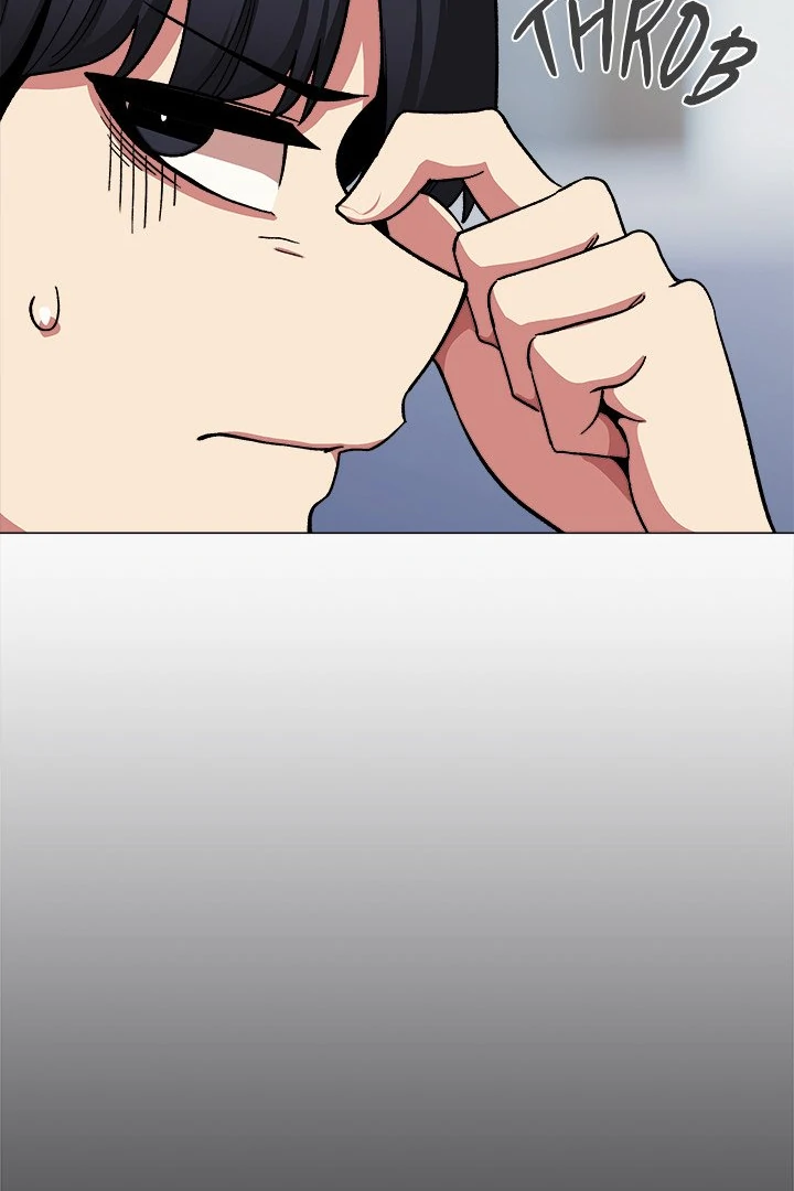 Someone Stop Her! Chapter 39 - Page 61