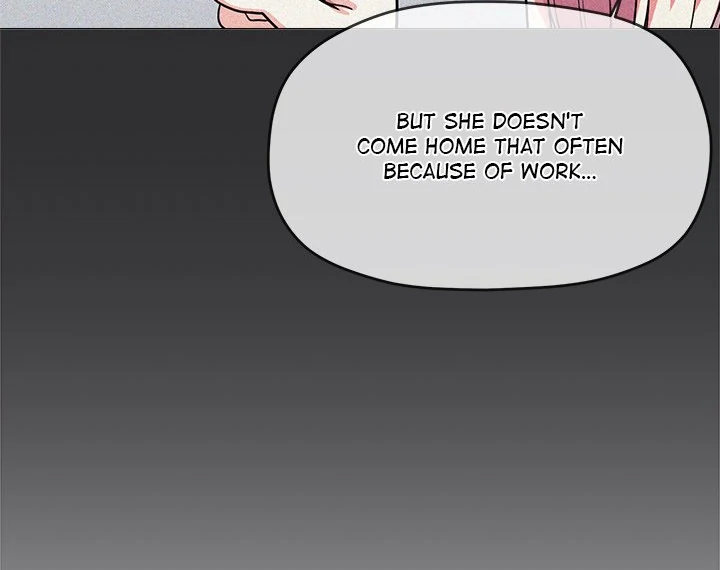 Someone Stop Her! Chapter 39 - Page 63
