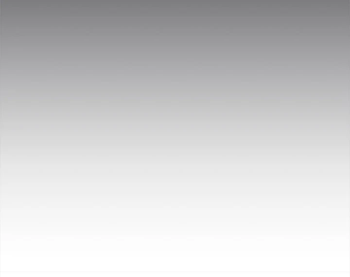 Someone Stop Her! Chapter 39 - Page 64