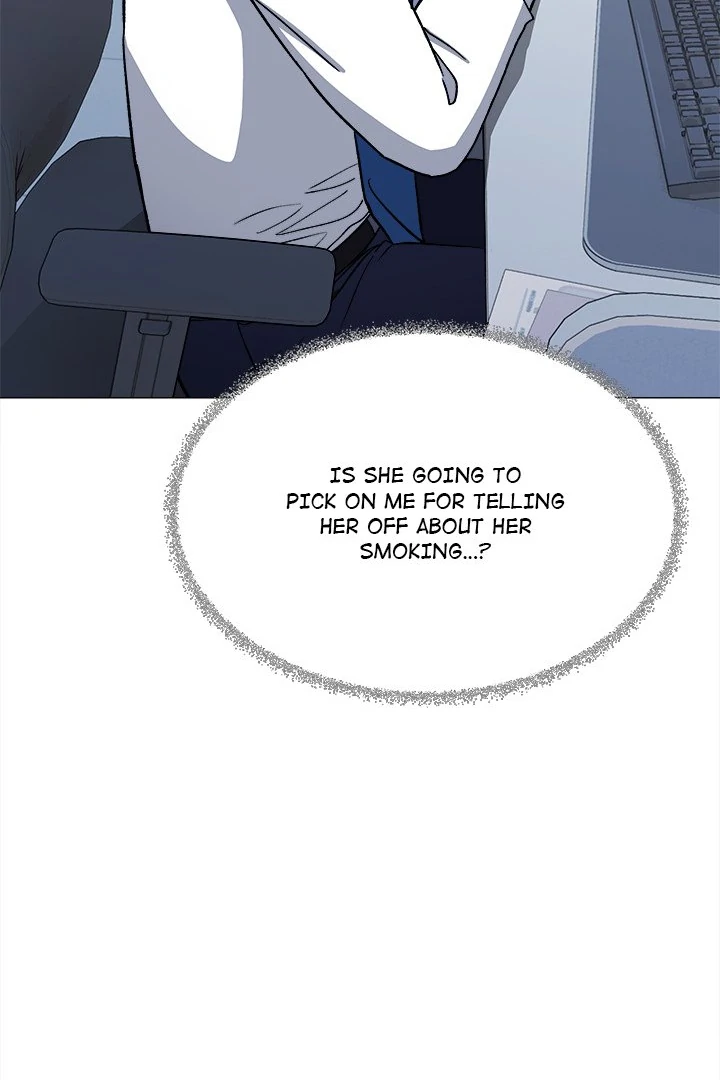 Someone Stop Her! Chapter 39 - Page 66