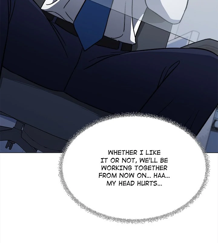 Someone Stop Her! Chapter 39 - Page 68