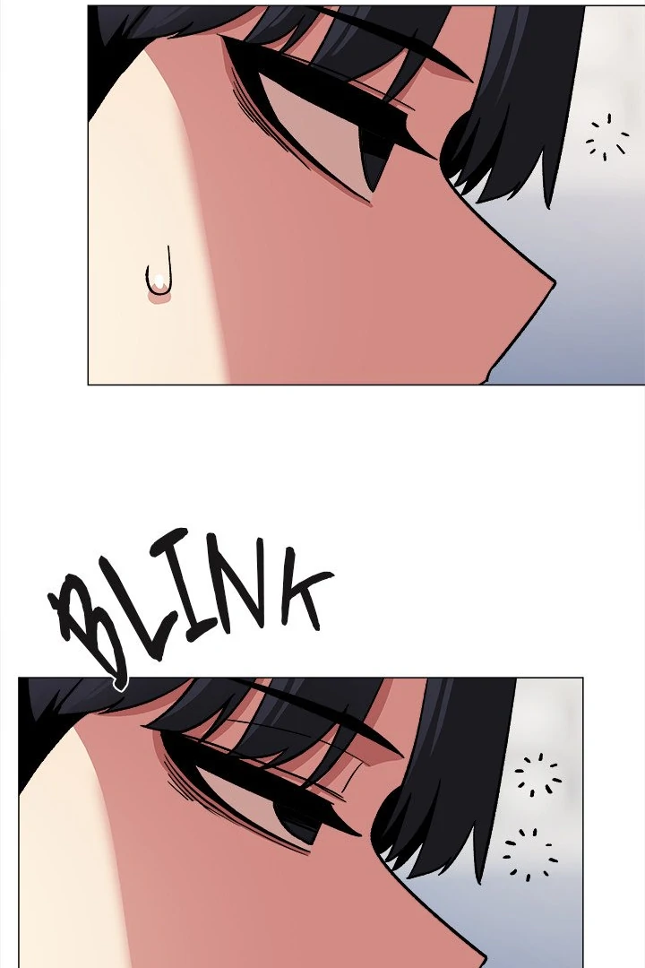 Someone Stop Her! Chapter 39 - Page 70