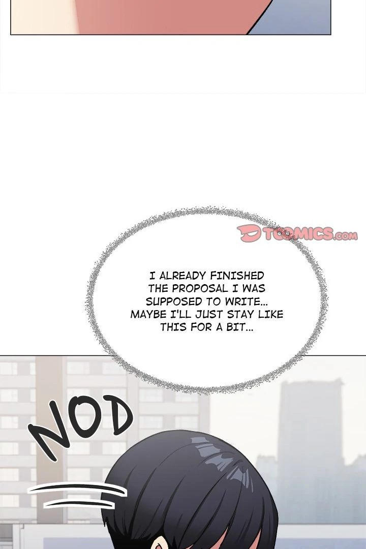 Someone Stop Her! Chapter 39 - Page 71