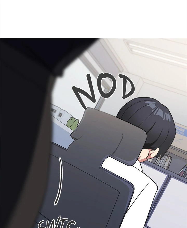 Someone Stop Her! Chapter 39 - Page 73