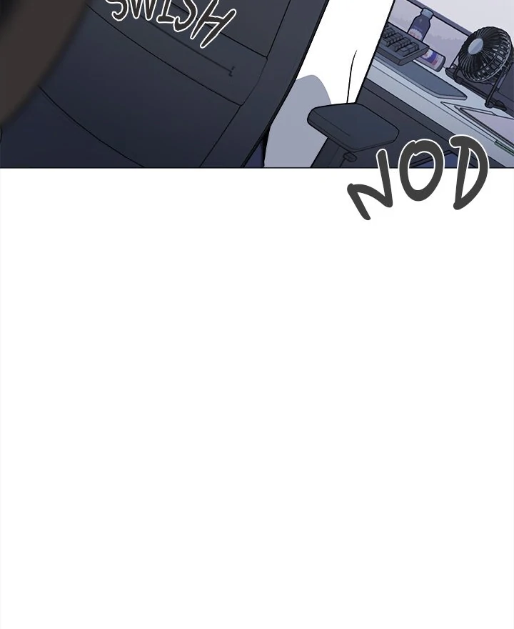 Someone Stop Her! Chapter 39 - Page 74