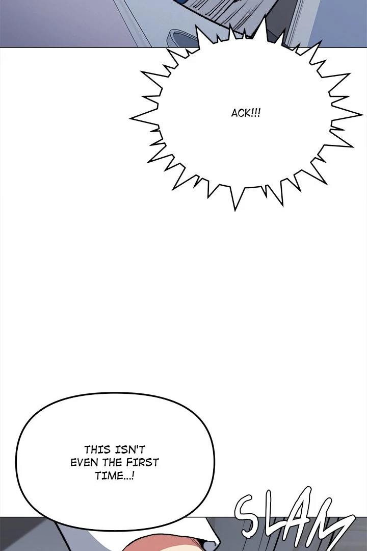 Someone Stop Her! Chapter 39 - Page 76