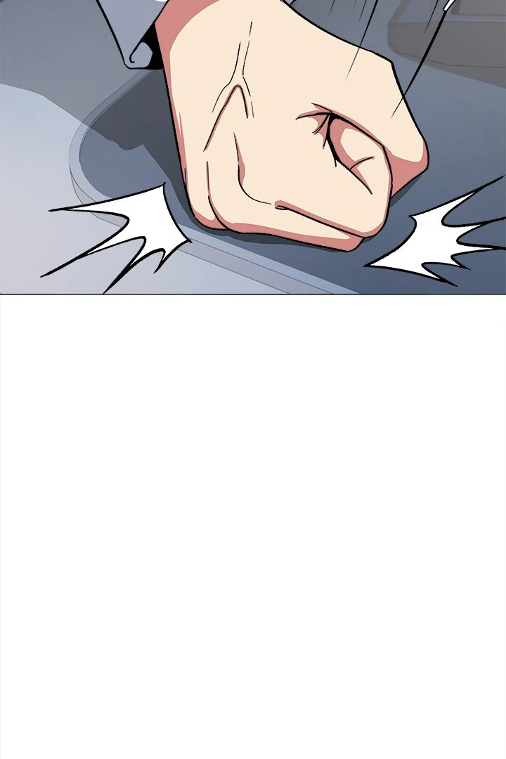 Someone Stop Her! Chapter 39 - Page 77