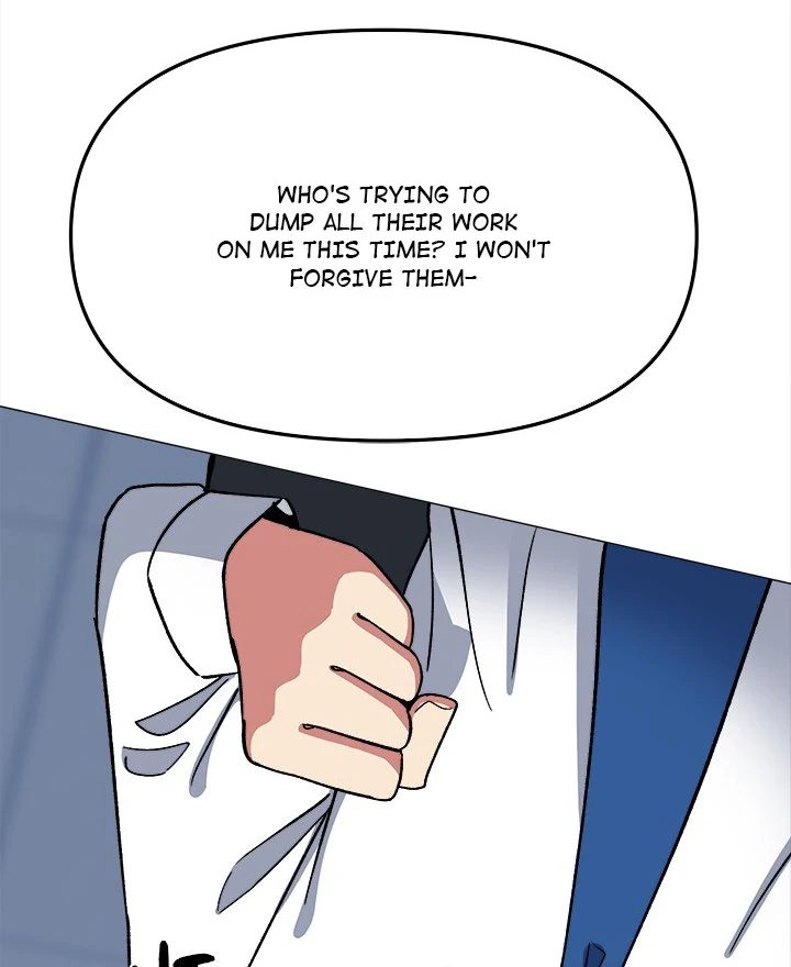 Someone Stop Her! Chapter 39 - Page 78