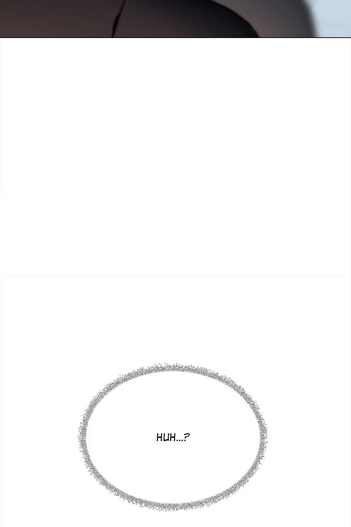 Someone Stop Her! Chapter 39 - Page 80