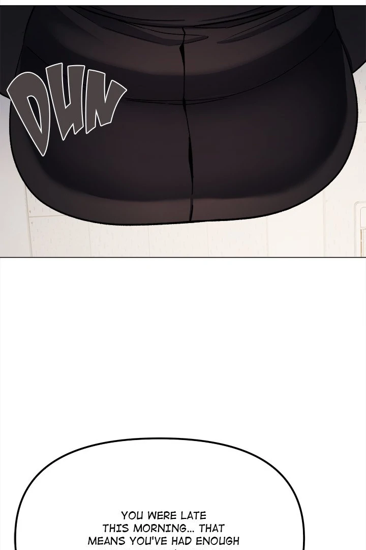 Someone Stop Her! Chapter 39 - Page 81