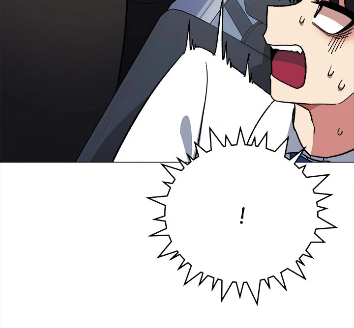 Someone Stop Her! Chapter 39 - Page 83