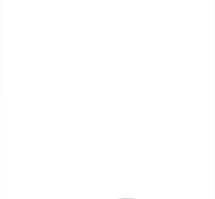 Someone Stop Her! Chapter 39 - Page 84