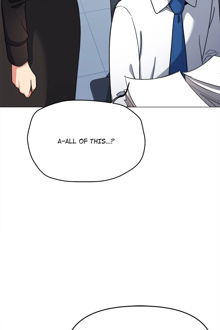 Someone Stop Her! Chapter 39 - Page 86