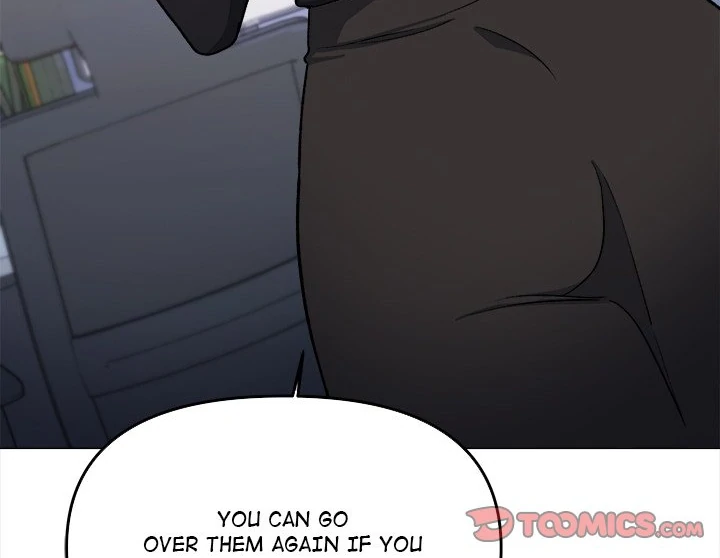 Someone Stop Her! Chapter 39 - Page 88