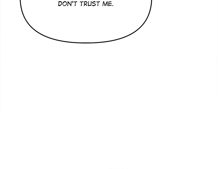 Someone Stop Her! Chapter 39 - Page 89