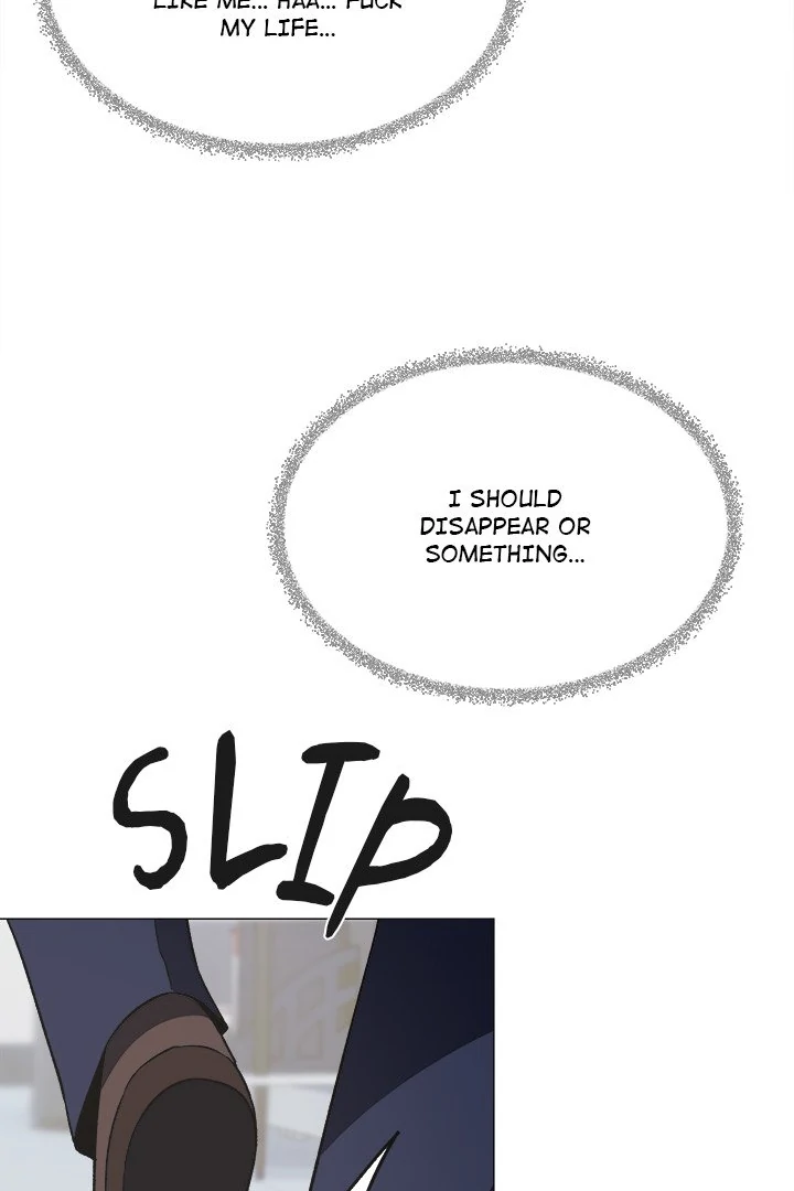 Someone Stop Her! Chapter 39 - Page 95