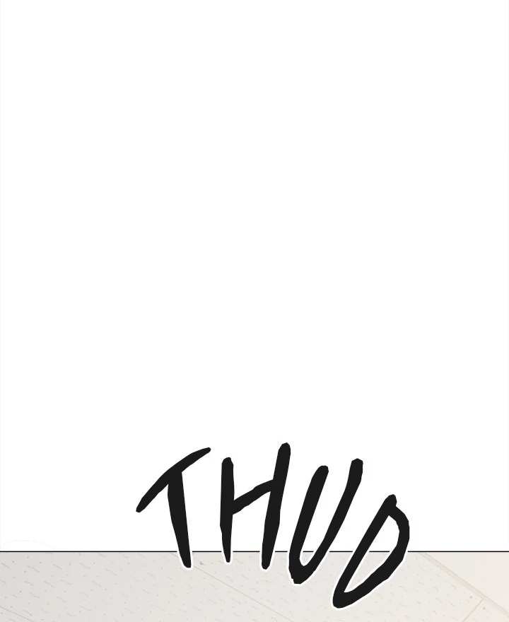 Someone Stop Her! Chapter 39 - Page 98