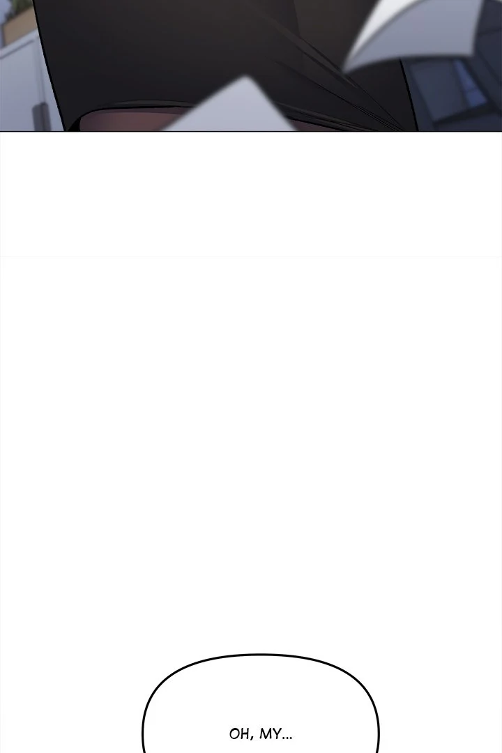 Someone Stop Her! Chapter 39 - Page 100