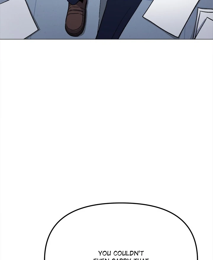 Someone Stop Her! Chapter 39 - Page 102