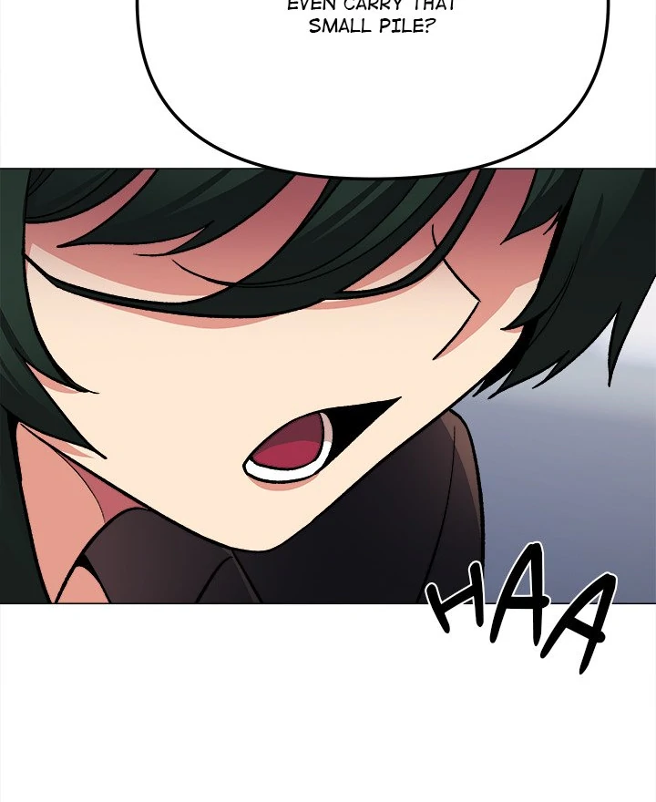 Someone Stop Her! Chapter 39 - Page 103