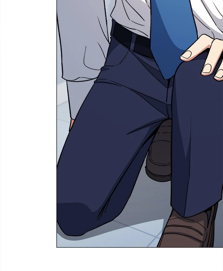 Someone Stop Her! Chapter 39 - Page 107