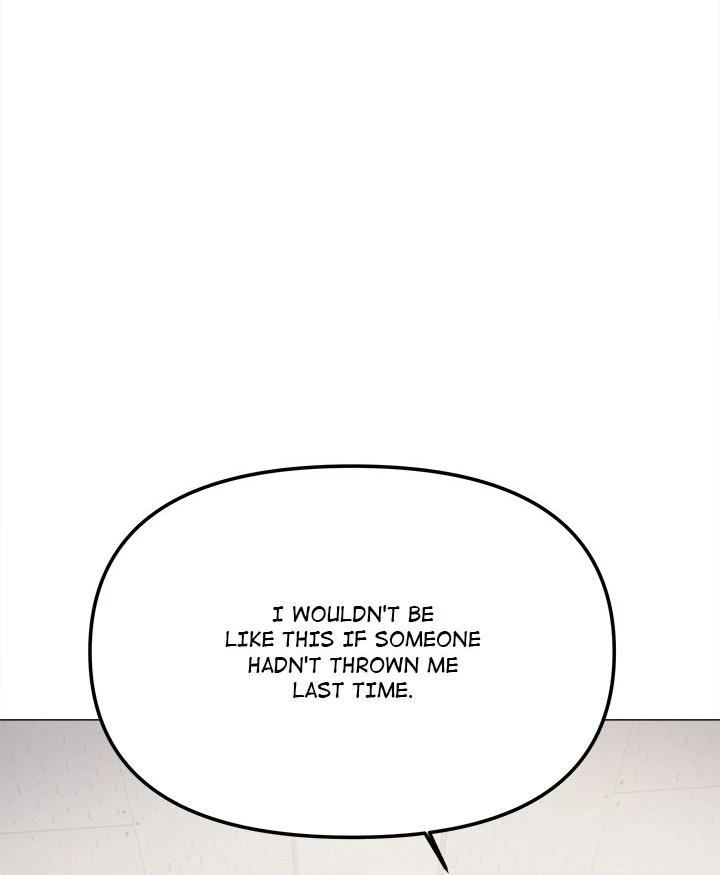 Someone Stop Her! Chapter 39 - Page 108