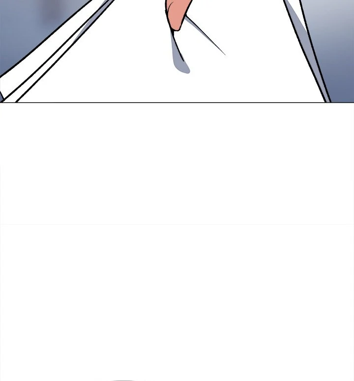 Someone Stop Her! Chapter 39 - Page 112