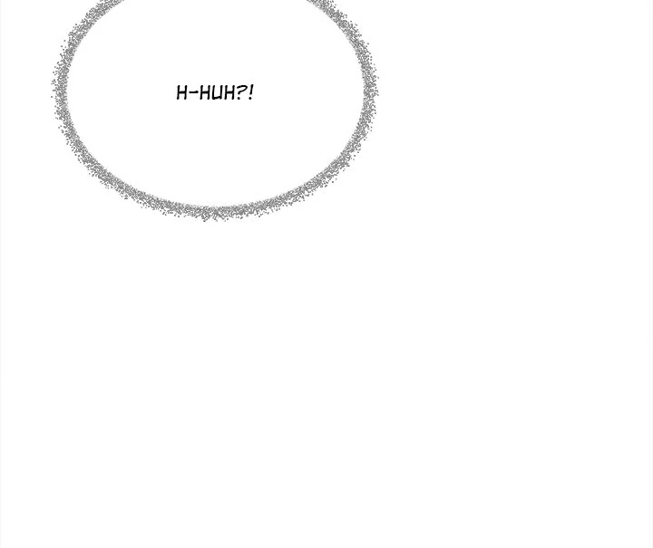 Someone Stop Her! Chapter 39 - Page 117