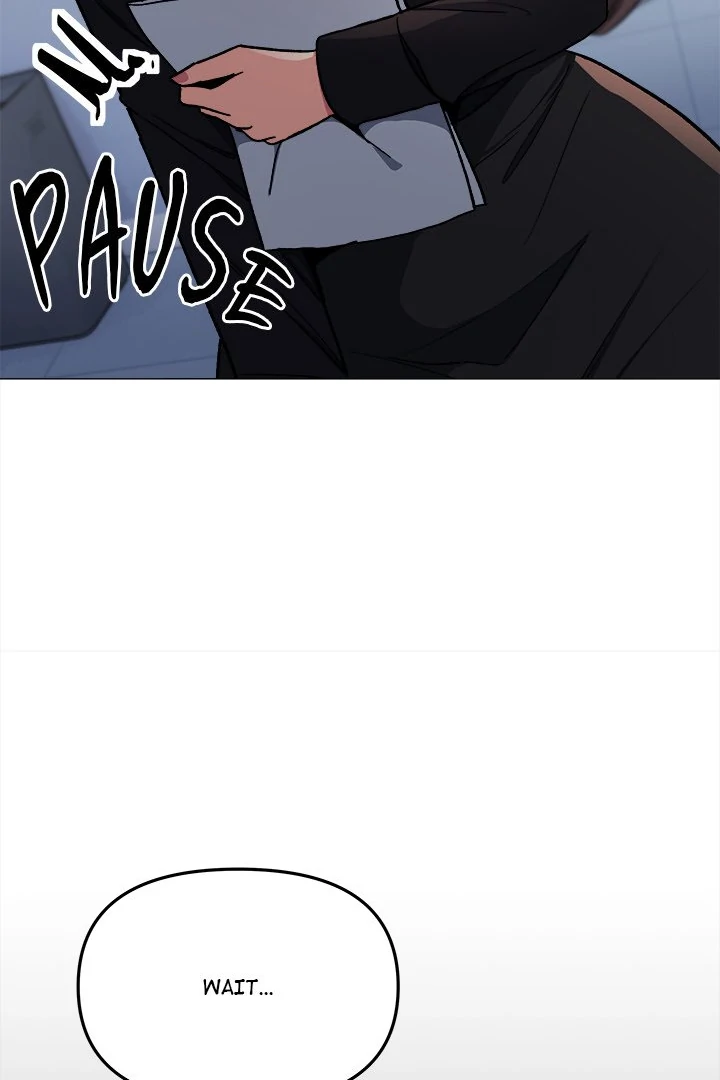 Someone Stop Her! Chapter 39 - Page 119