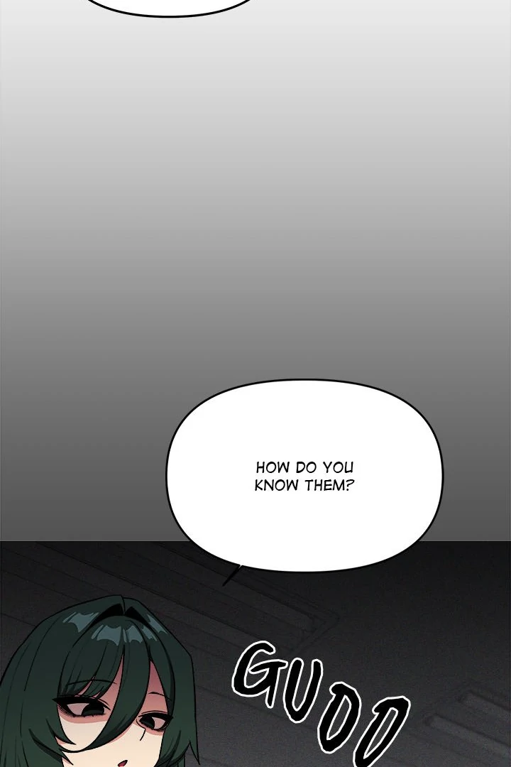 Someone Stop Her! Chapter 39 - Page 120