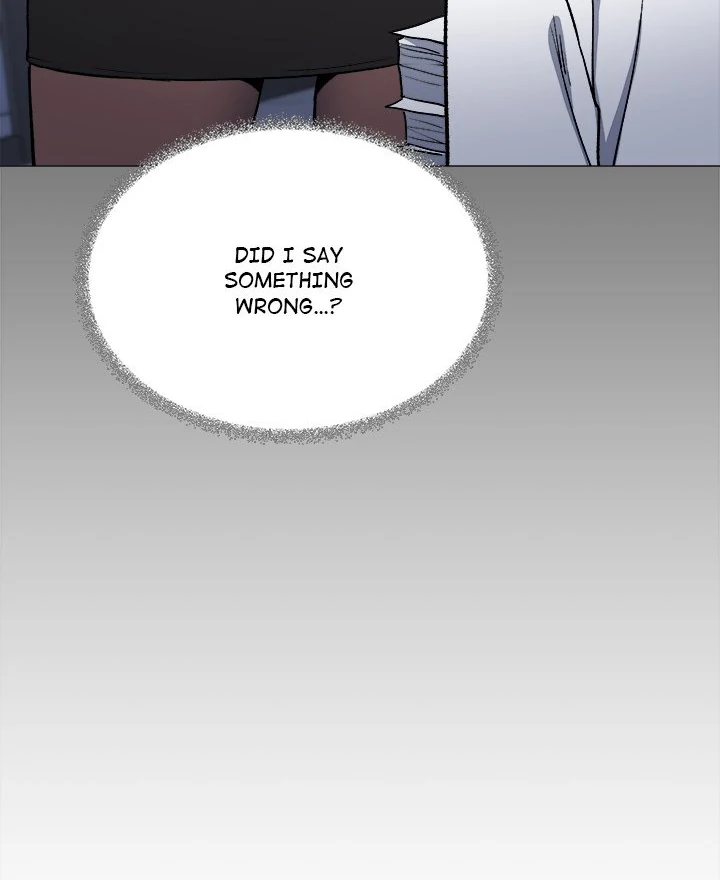 Someone Stop Her! Chapter 39 - Page 122