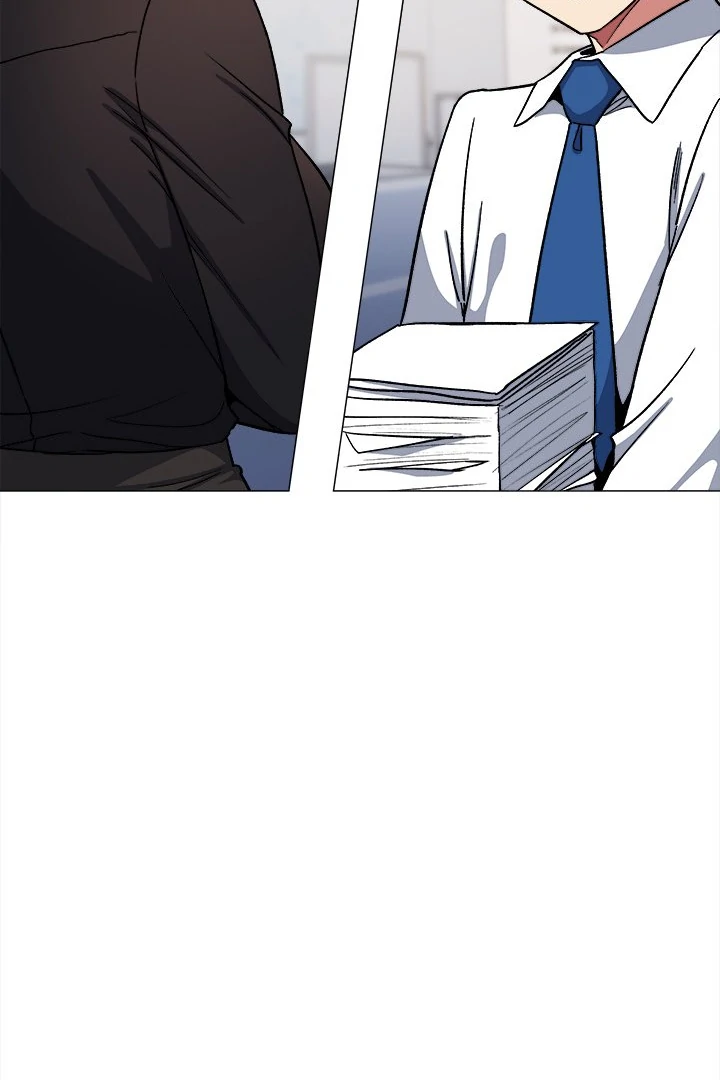 Someone Stop Her! Chapter 39 - Page 124