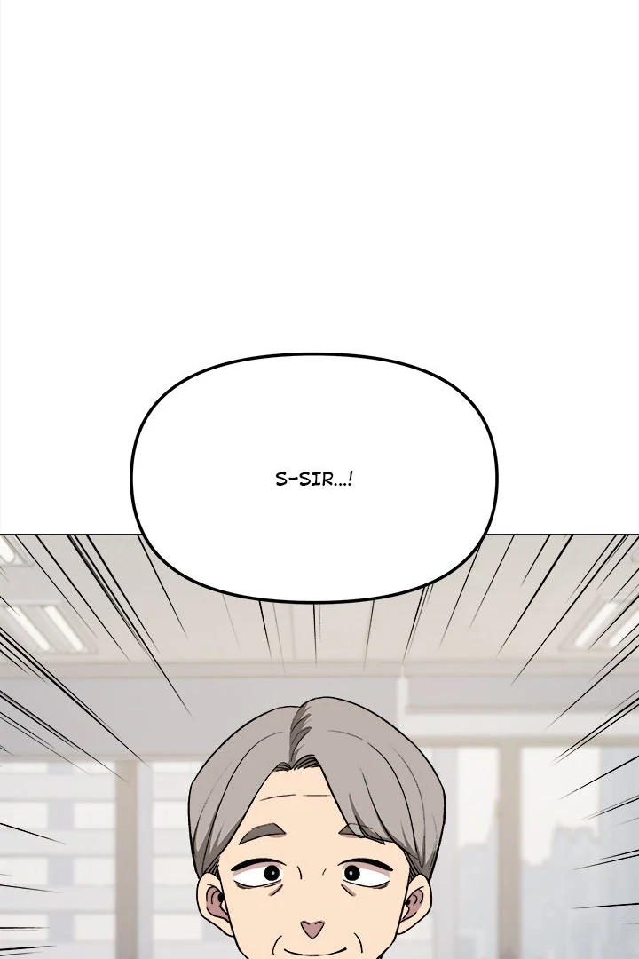 Someone Stop Her! Chapter 39 - Page 125