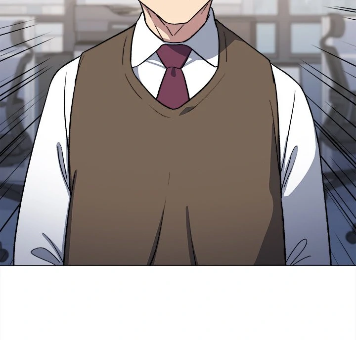 Someone Stop Her! Chapter 39 - Page 126