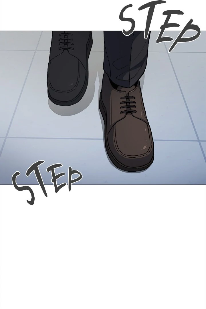 Someone Stop Her! Chapter 39 - Page 128