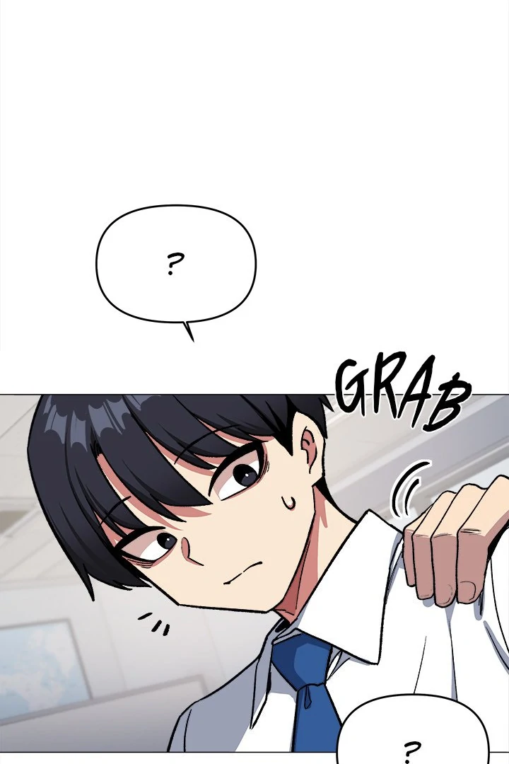 Someone Stop Her! Chapter 39 - Page 129