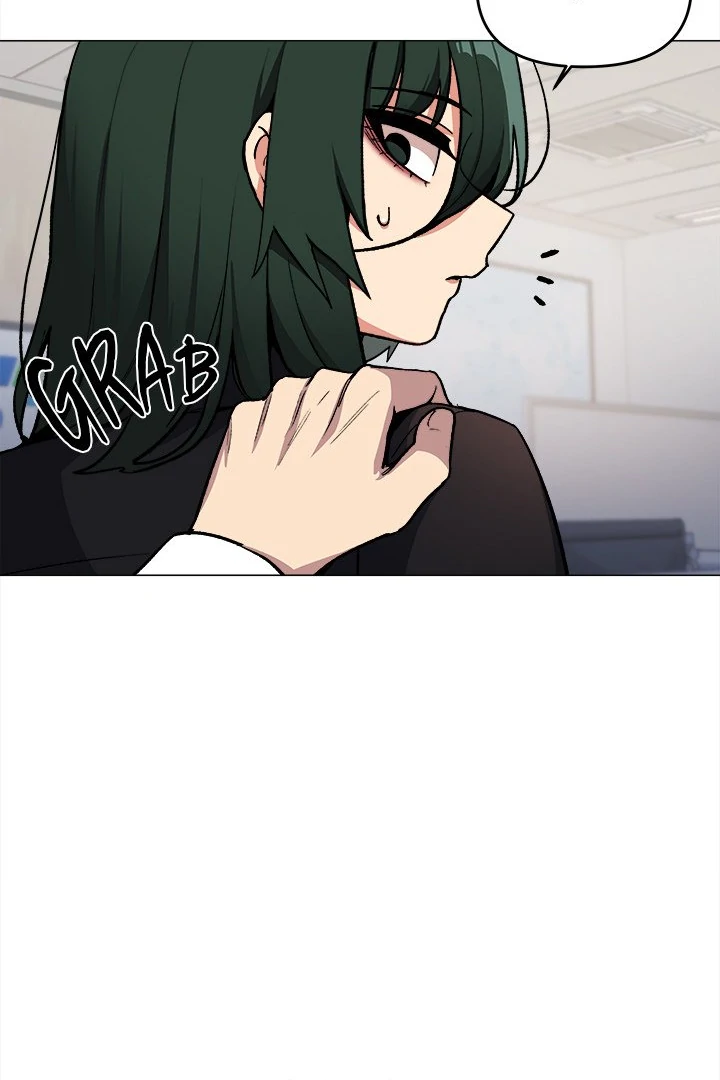 Someone Stop Her! Chapter 39 - Page 130