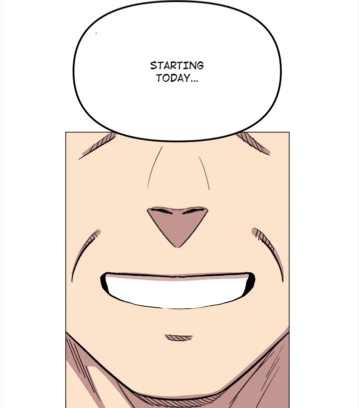 Someone Stop Her! Chapter 39 - Page 131