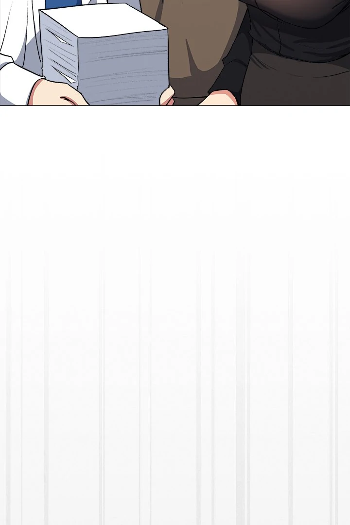 Someone Stop Her! Chapter 39 - Page 134