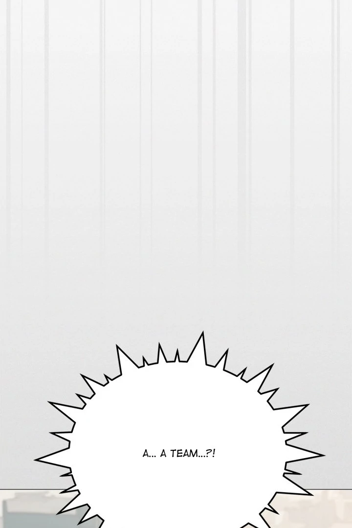 Someone Stop Her! Chapter 39 - Page 135