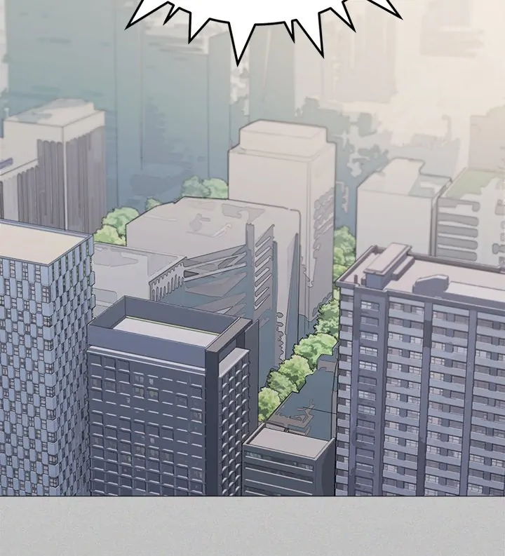 Someone Stop Her! Chapter 39 - Page 136