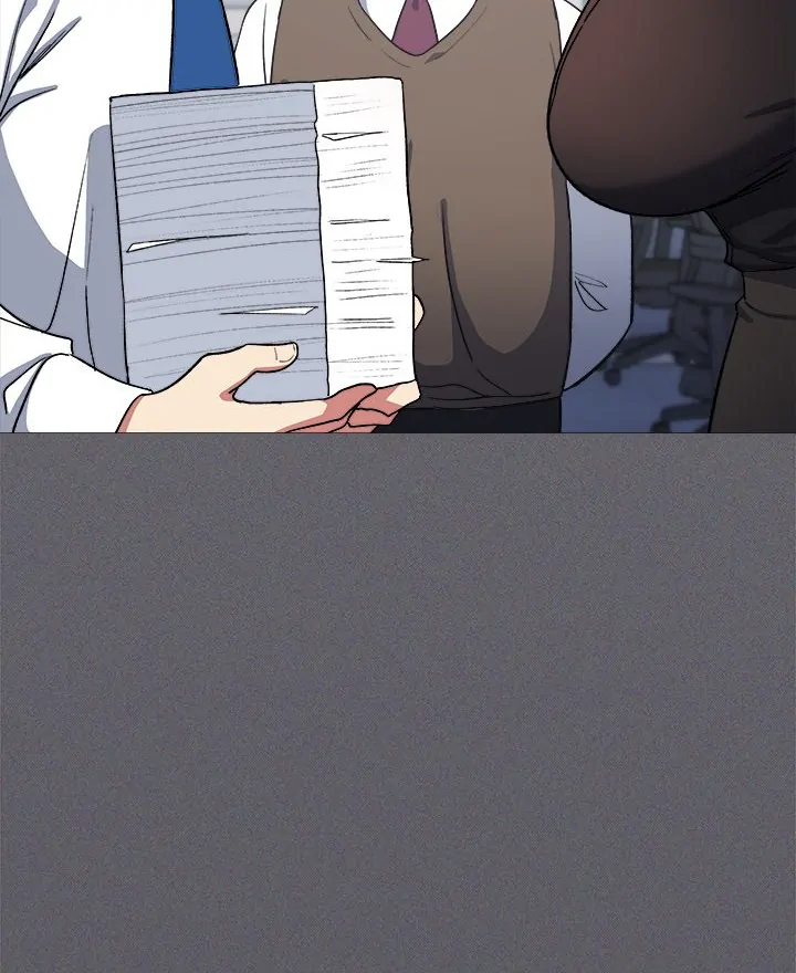 Someone Stop Her! Chapter 39 - Page 141